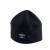 Gorro Grip Umbro unisex 002