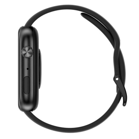Smartwatch Honor Choice 2i Negro