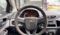 Chevrolet Prisma Joy LT - 2018 Chevrolet Prisma Joy LT - 2018