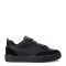 Championes de Hombre Puma Park Lifestyle Og Negro