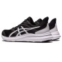 Jolt 4 - Hombre Black/white