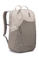 Thule EnRoute 26L - Pelican Grey Thule EnRoute 26L - Pelican Grey