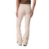 PANTALON MOCCA XS-XL HUESO