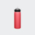 Botella Camelbak Eddy+ 600ml Rojo
