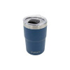 Termo Cafe Hydrate Coffee Cup 236ml Termo Cafe Hydrate Coffee Cup 236ml