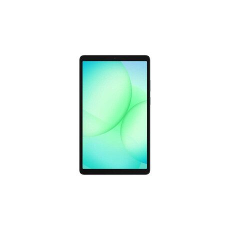 Samsung Galaxy Tab A11 Wifi 8+128 GB 8,7''