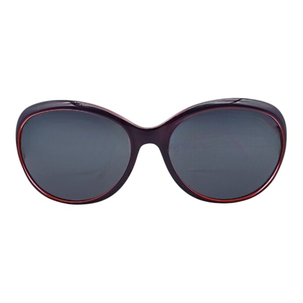 NS177024 violetacombinado