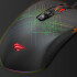 Mouse Gamer Havit Ms1019 MOUSE HAVIT MS1019 CON CABLE 6400DPI