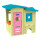 OUTLET Casita Para Niños Xalingo Rotomoldeo Infantil N1 1