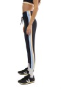 NEVER BETTER CB JOGGER Negro