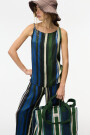 Top Tika Verde