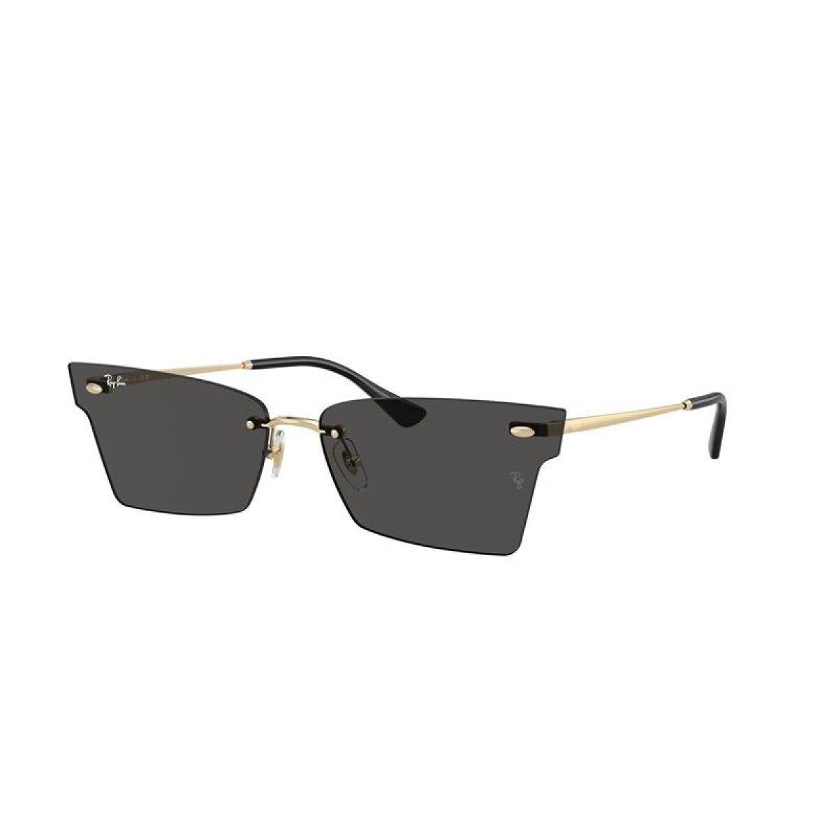 Ray Ban Rb3730 Xime - 9213/87 