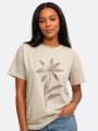 Remera Auddy Estampado 1