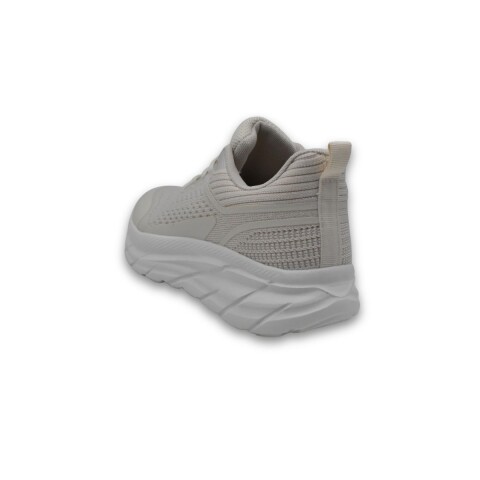 CHAMPION 35-40 BEIGE