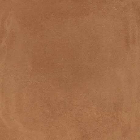 CERAMICA PARA REVESTIMIENTO DE 25X25 COTTO GAMAS DE MARRON