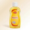 Colonia perfume BEBOTES Colonia perfume BEBOTES