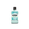 Listerine enjuague bucal 250 ml Cool mint suave