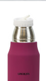 TERMO 750 ML KOSOVO FUCSIA