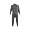 CONJUNTO UNDER ARMOUR KNIT TRACK SUIT Grey