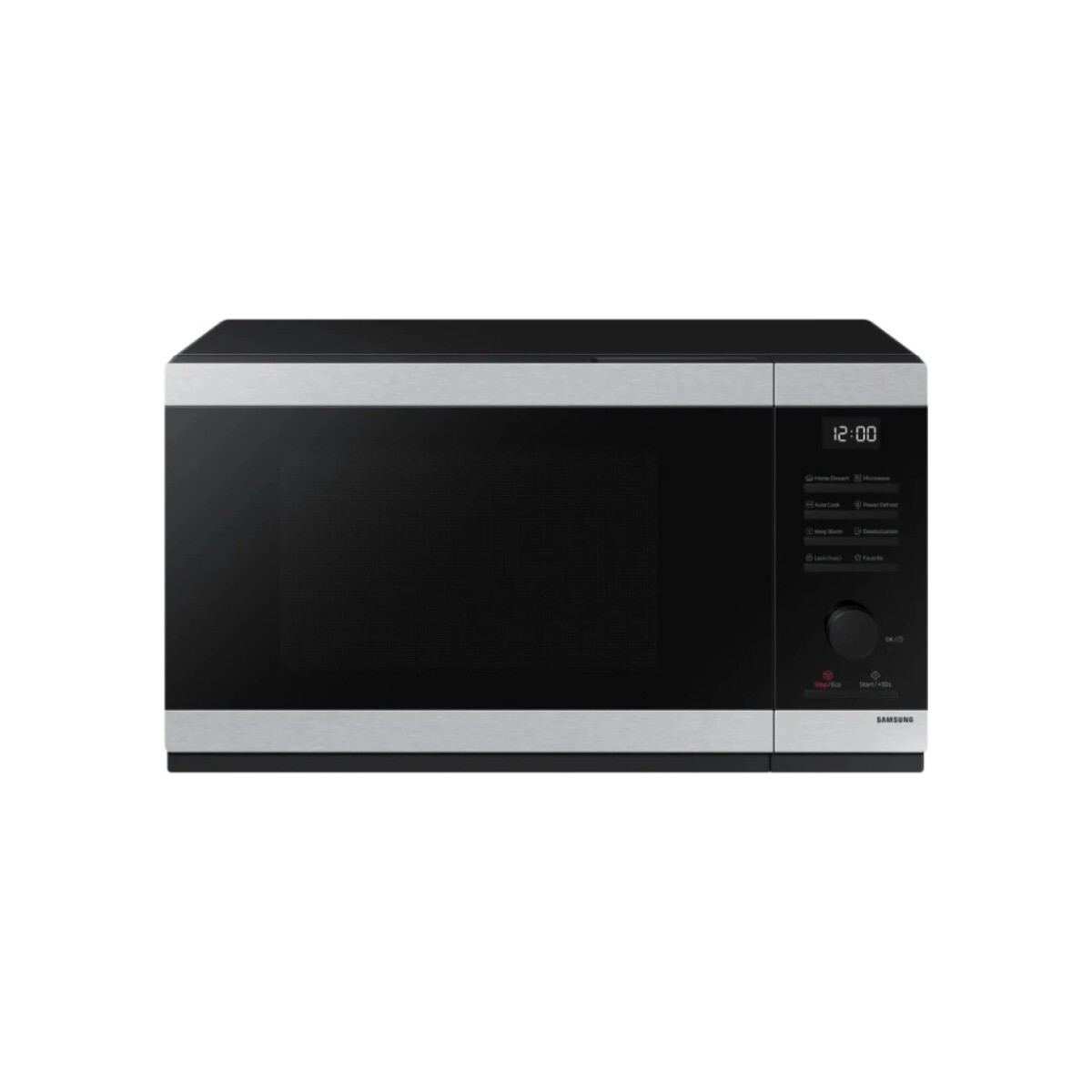 Microondas Samsung 32 L MS32DG4504ATE3 