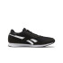 Championes Reebok Royal CL Jogger 3 Negro