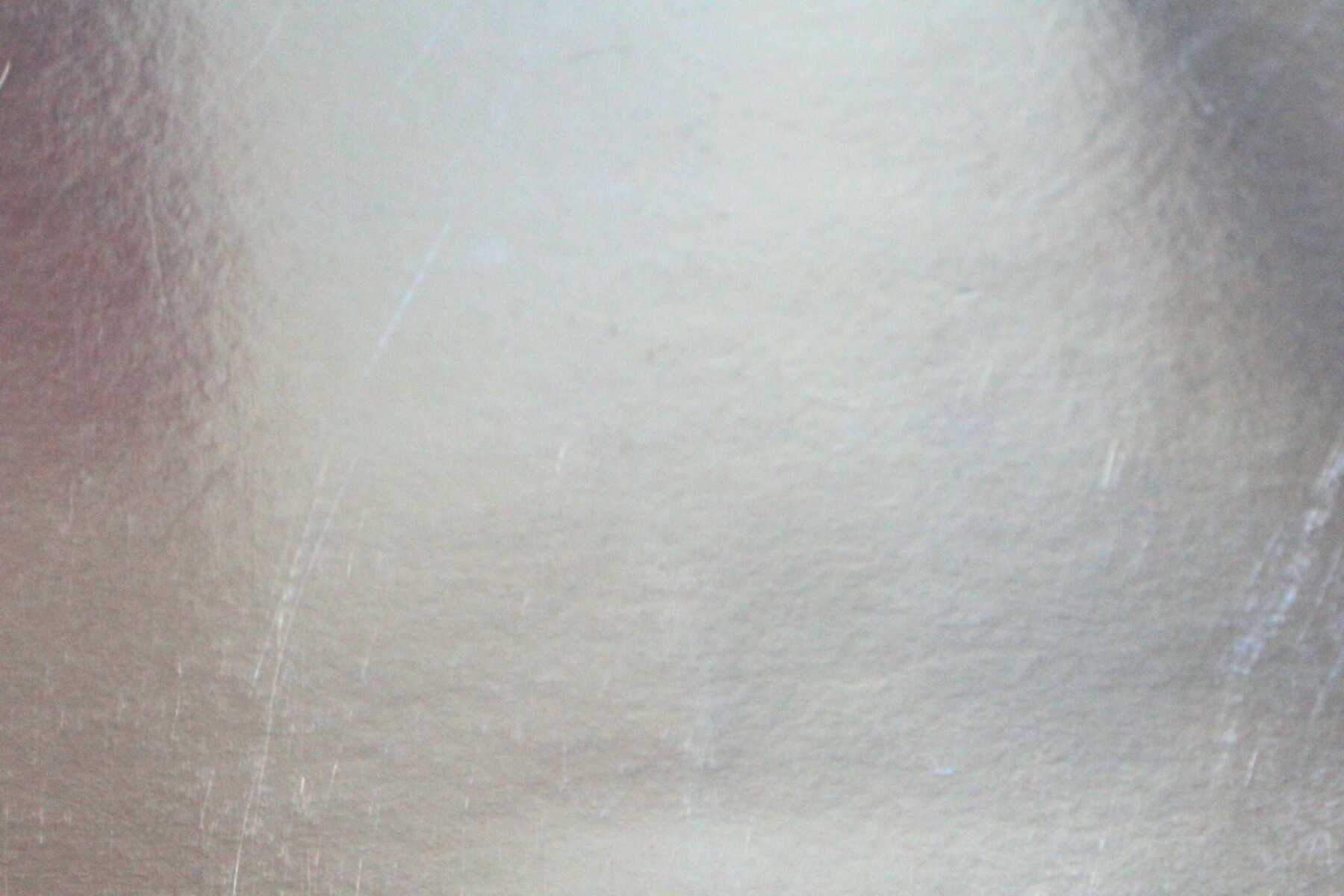 CARTULINA METALIZADA 60X48 CMS - COLOR PLATEADO 