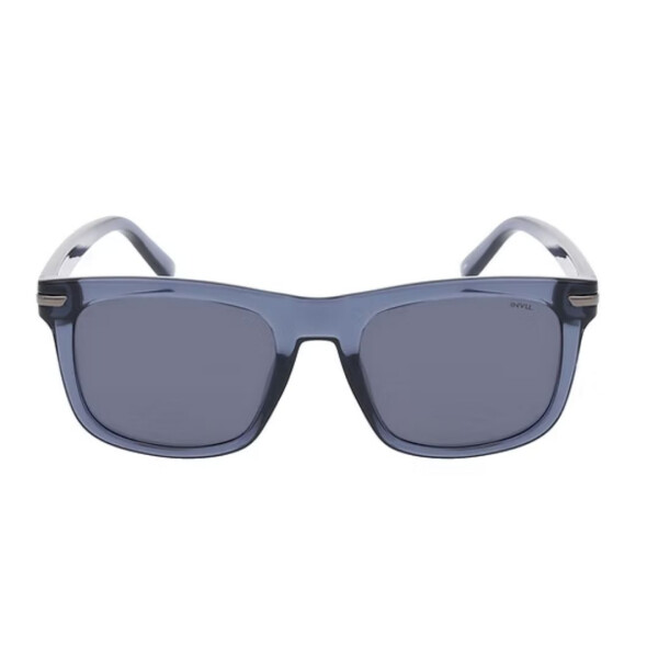 INVU IB22505C T.Grey Polarized Invu Ib22505c T.grey Polarized
