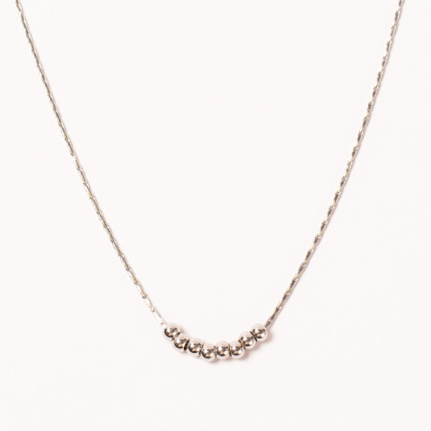 COLGANTE KILIX COLGANTE KILIX