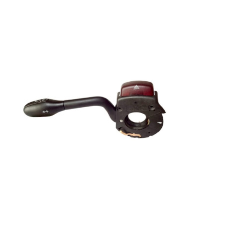 LLAVE DE SEÑALERO Y BALIZA GOL / PARATI / SAVEIRO G2 95/98 Llave De Señalero Y Baliza Gol / Parati / Saveiro G2 95/98