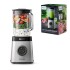 Licuadora Philips HR3652/00 Problend6 Inox Licuadora Philips HR3652/00 Problend6 Inox