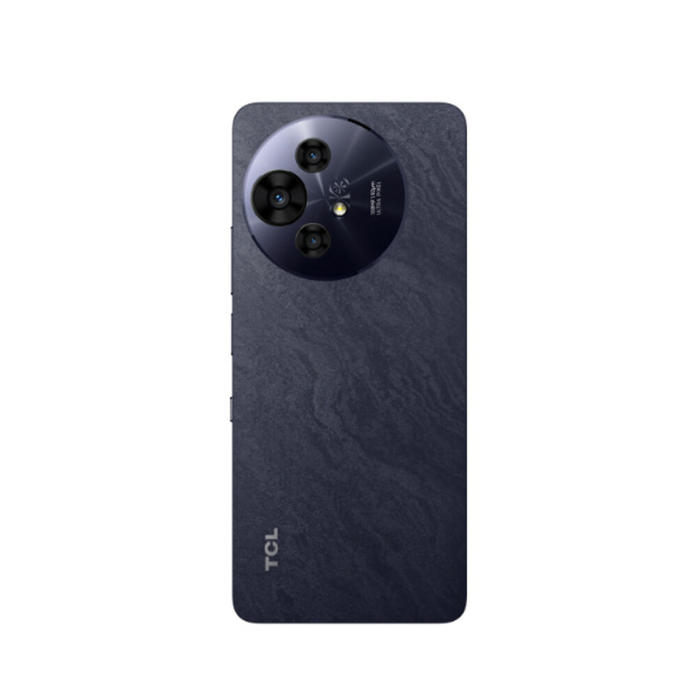 CELULAR TCL 50PRO 16GB RAM 512GB ROM Unica