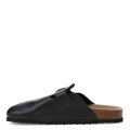 Zuecos de Mujer Miss Carol HOLT Negro