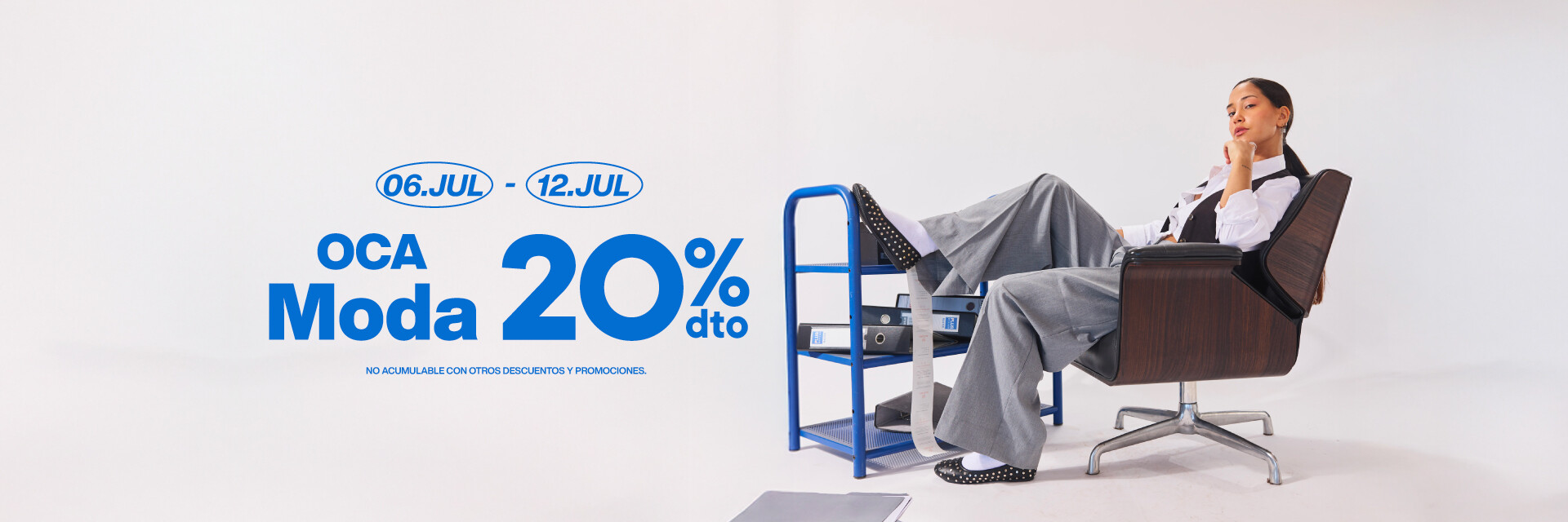 HomeSlider Oca Jul26