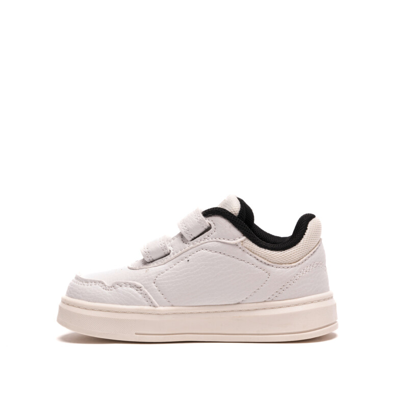 STEVE II INFANT Blanco
