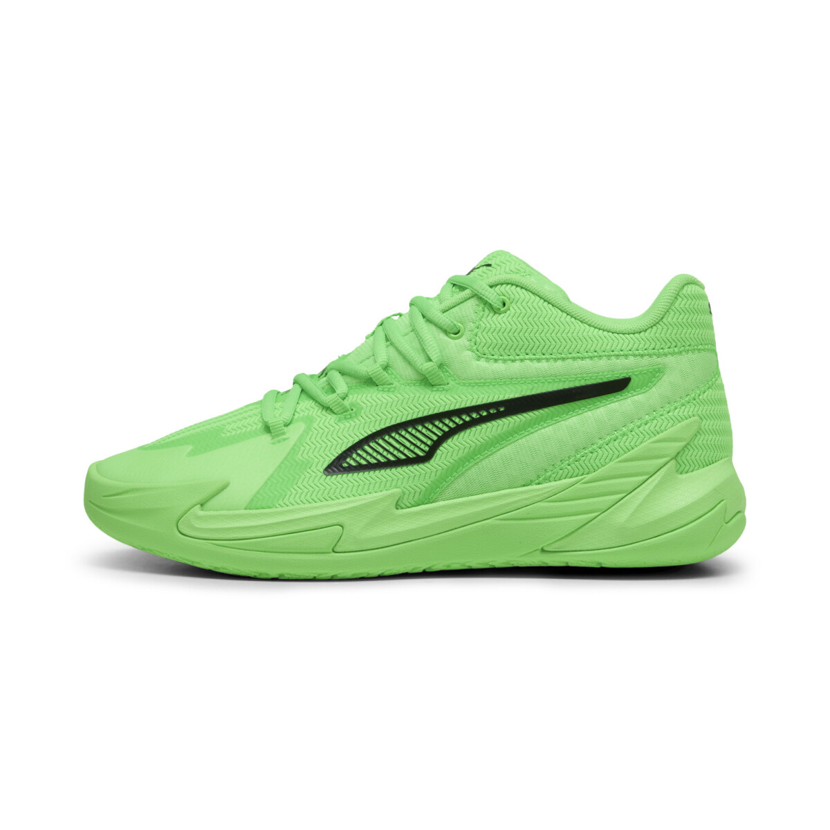 DAGGER 31135304 - Verde 