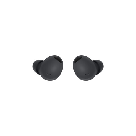 Samsung Galaxy Buds2 PRO Black