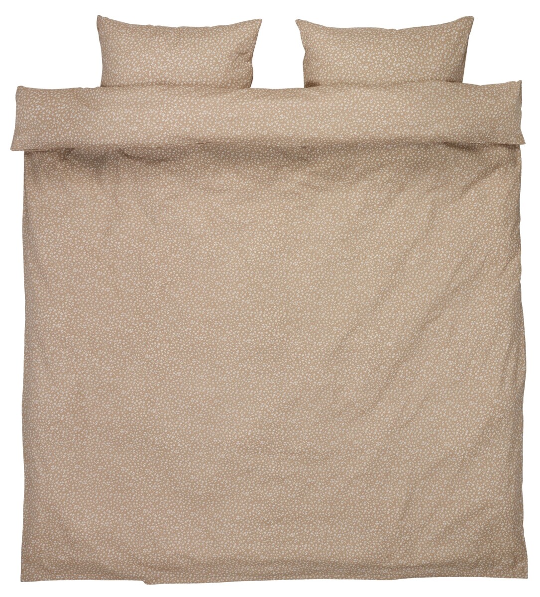 Juego funda nórdica HANNA 240x220 arena 
