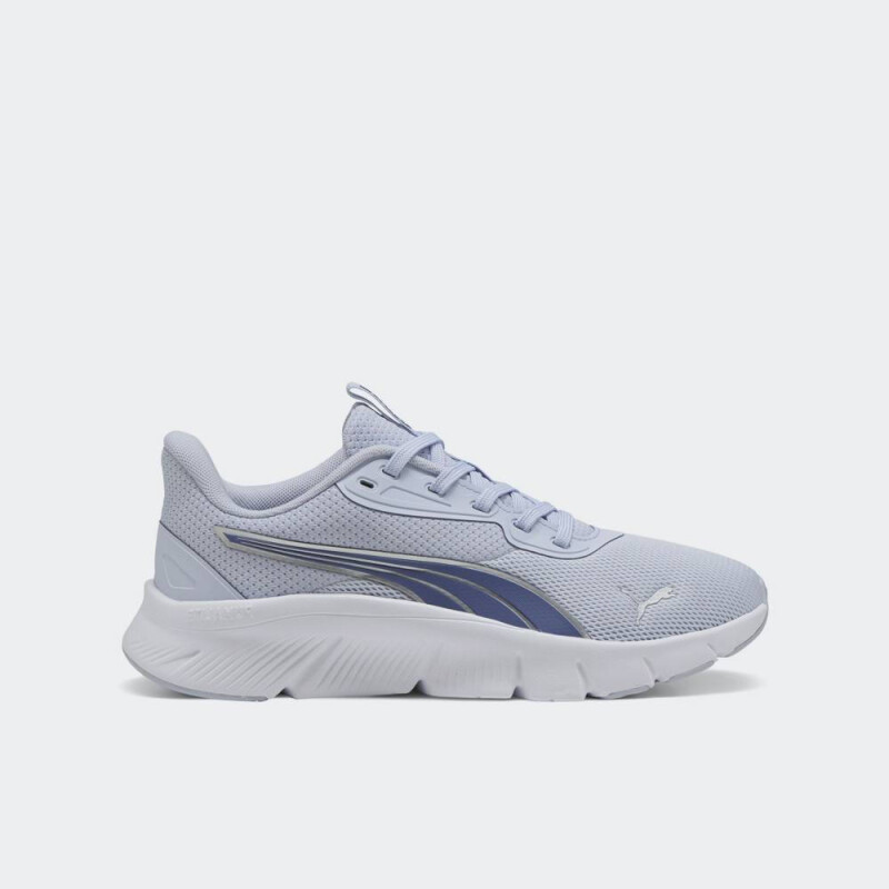 Calzado Puma 310093/12 Calzado Puma 310093/12
