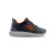 Calzado Walked Umbro Hombre 582