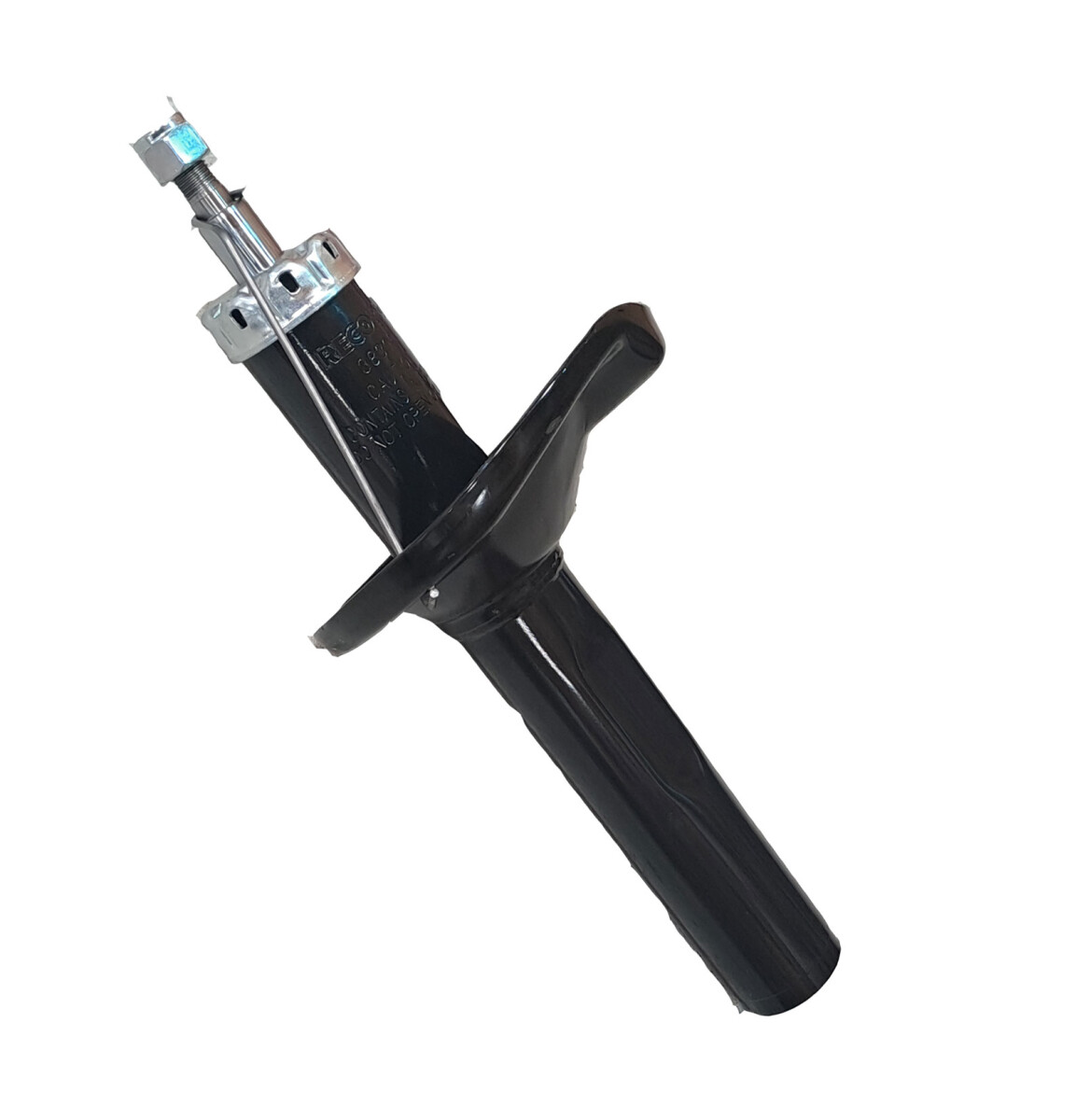 AMORTIGUADOR CITROEN - PEUGEOT DEL C15 205 309 - JUEGO POR 2 UNIDADES 