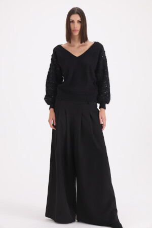 PANTALON IMOLA PANTALON IMOLA