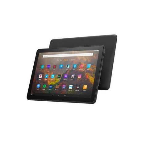 TABLET AMAZON 10" OCTACORE 3GB / 32 GB FULL HD TABLET AMAZON 10" OCTACORE 3GB / 32 GB FULL HD