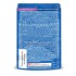 CAT CHOW EN SALSA GATITOS POLLO 85 GRS
