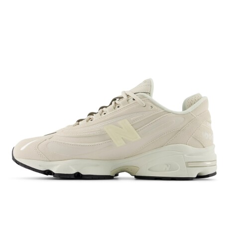 Championes New Balance Unisex - 1000 - U100080P BEIGE
