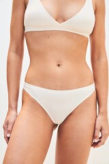 PACK X3 COLALESS CARESS Multicolor