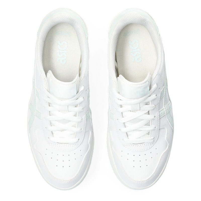Japan S Pf - Mujer White/pure Aqua