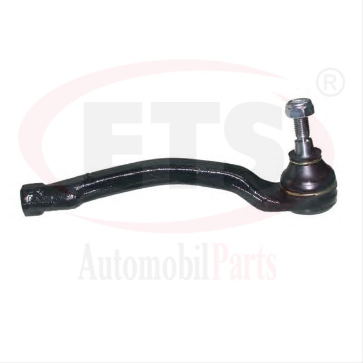 PUNTERO DE DIRECCION RENAULT MEGANE SCENIC II DER. 7701474796 TALOSA 