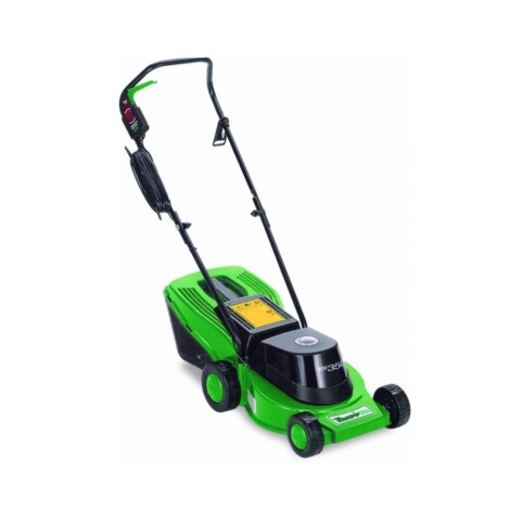 Corta Césped Trapp WM350 Eléctrico Corta Césped Trapp WM350 Eléctrico