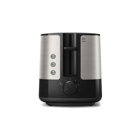 Tostadora Philips HD2637/90 2 Panes 001