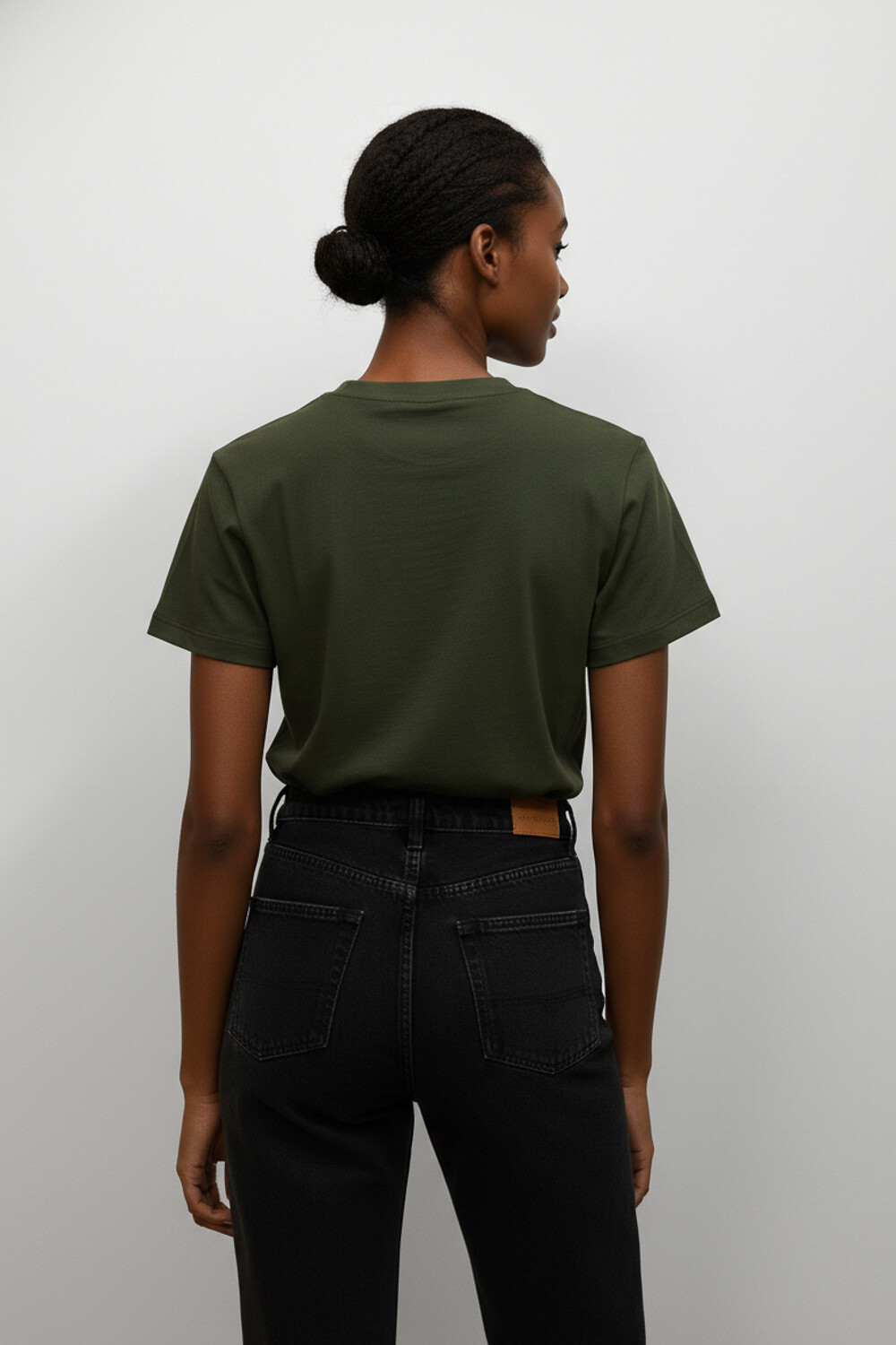 Remera Dasthy Estampado 4